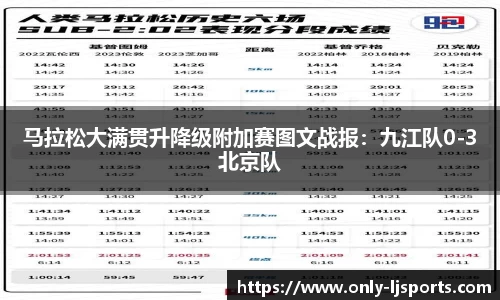 乐竞体育：赛事直播、实时投注